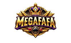 LOGO 138 slot